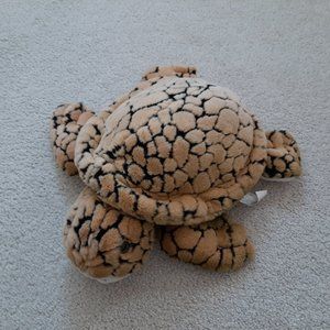 Cute Turtle Toy